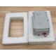 Honeywell 2000-200-150-126-000-20-000000-0-0-00 Motor - New No Box