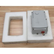 Honeywell 2000-200-150-126-000-20-000000-0-0-00 Motor - New No Box