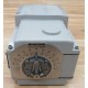 Honeywell 2000-200-150-126-000-20-000000-0-0-00 Motor - New No Box