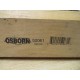 Osborn 52061 Wire Broom Head - New No Box