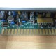 Oilgear L404563-821 Servo Amplifier Module L404563821 - Used