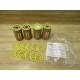 La-Man 30097 ExtractorDryer Service Kit