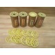 La-Man 30097 ExtractorDryer Service Kit