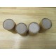 La-Man 30097 ExtractorDryer Service Kit