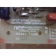NCC MPC-T4201-011 Output Board - New No Box