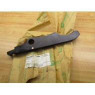 Cincinnati Lamb M160630033 Gripper Arm