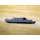 Cincinnati Lamb M160630033 Gripper Arm