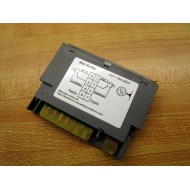 Allen Bradley 1734-OE2V Output Module 1734OE2V - Used