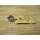 CN-5051202 Slider Ring CN5051202 - New No Box