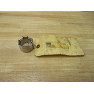 CN-5051202 Slider Ring CN5051202 - New No Box