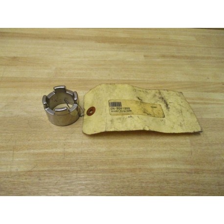 CN-5051202 Slider Ring CN5051202 - New No Box