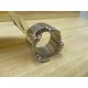 CN-5051202 Slider Ring CN5051202 - New No Box