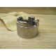 CN-5051202 Slider Ring CN5051202 - New No Box