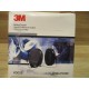 3M H505B Welding Earmuffs