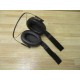 3M H505B Welding Earmuffs