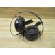 3M H505B Welding Earmuffs