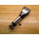 Hitachi 95AB31 Electron Tube - New No Box