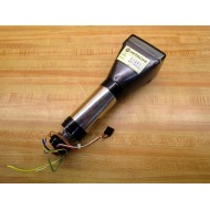 Hitachi 95AB31 Electron Tube - New No Box