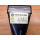 Hitachi 95AB31 Electron Tube - New No Box
