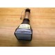 Hitachi 95AB31 Electron Tube - New No Box