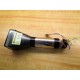 Hitachi 95AB31 Electron Tube - New No Box