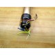 Hitachi 95AB31 Electron Tube - New No Box