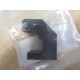 0020-00018 002000018 Gripper Adapter To 1.18