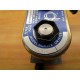 Peter Paul Electronics 643H3TCV Valve - Used