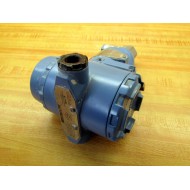 Rosemount TG2A2B21AE5M5 Pressure Transmitter - Used