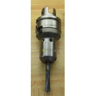 MHCP-1606 Reamer Tool Holder MHCP1606 - Used