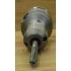 MHCP-1606 Reamer Tool Holder MHCP1606 - Used