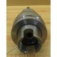 MHCP-1606 Reamer Tool Holder MHCP1606 - Used