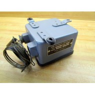 Penn A19ANC Automatic Controller 4 - Used