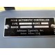 Penn A19ANC Automatic Controller 4 - Used