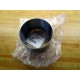 Chiron 122194 Cylinder Bushing 1011319B05620053200