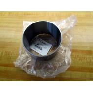 Chiron 122194 Cylinder Bushing 1011319B05620053200