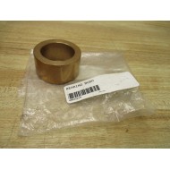 Hanntmann 864221 Bearing Bushing