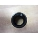Thorlabs SM1L10 Lens Tube 1" One Retaining Ring - New No Box