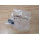 TE Connectivity 1-206062-4 Circular Cable Clamp 12060624 (Pack of 19)