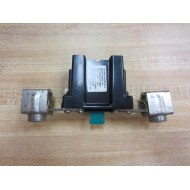 Furnas D29231-001 Overload Relay D29231001 - Used