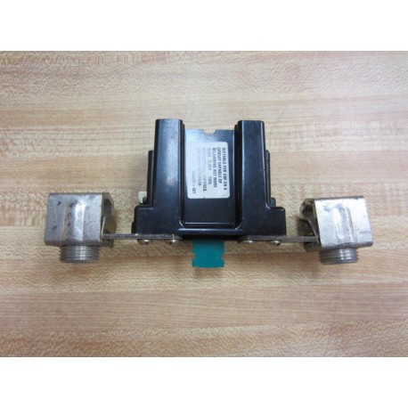 Furnas D29231-001 Overload Relay D29231001 - Used