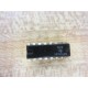 Texas Instruments SN74163N Integrated Circuit (Pack of 5)