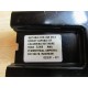 Furnas D29231-001 Overload Relay D29231001 - Used