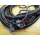 Generic TCD2012 SP750 TIER3 Engine Harness TCD2012SP750TIER3