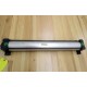 Numatics Actuator S2AP-23I3E-EAA0 Cylinder S2AP23I3EEAA0 - New No Box