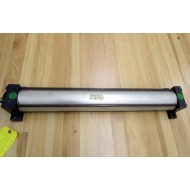 Numatics Actuator S2AP-23I3E-EAA0 Cylinder S2AP23I3EEAA0 - New No Box