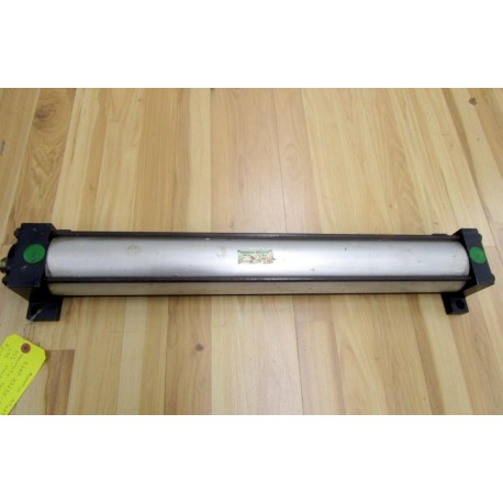 Numatics Actuator S2AP-23I3E-EAA0 Cylinder S2AP23I3EEAA0 - New No Box