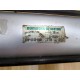 Numatics Actuator S2AP-23I3E-EAA0 Cylinder S2AP23I3EEAA0 - New No Box