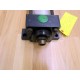 Numatics Actuator S2AP-23I3E-EAA0 Cylinder S2AP23I3EEAA0 - New No Box