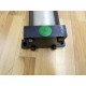 Numatics Actuator S2AP-23I3E-EAA0 Cylinder S2AP23I3EEAA0 - New No Box